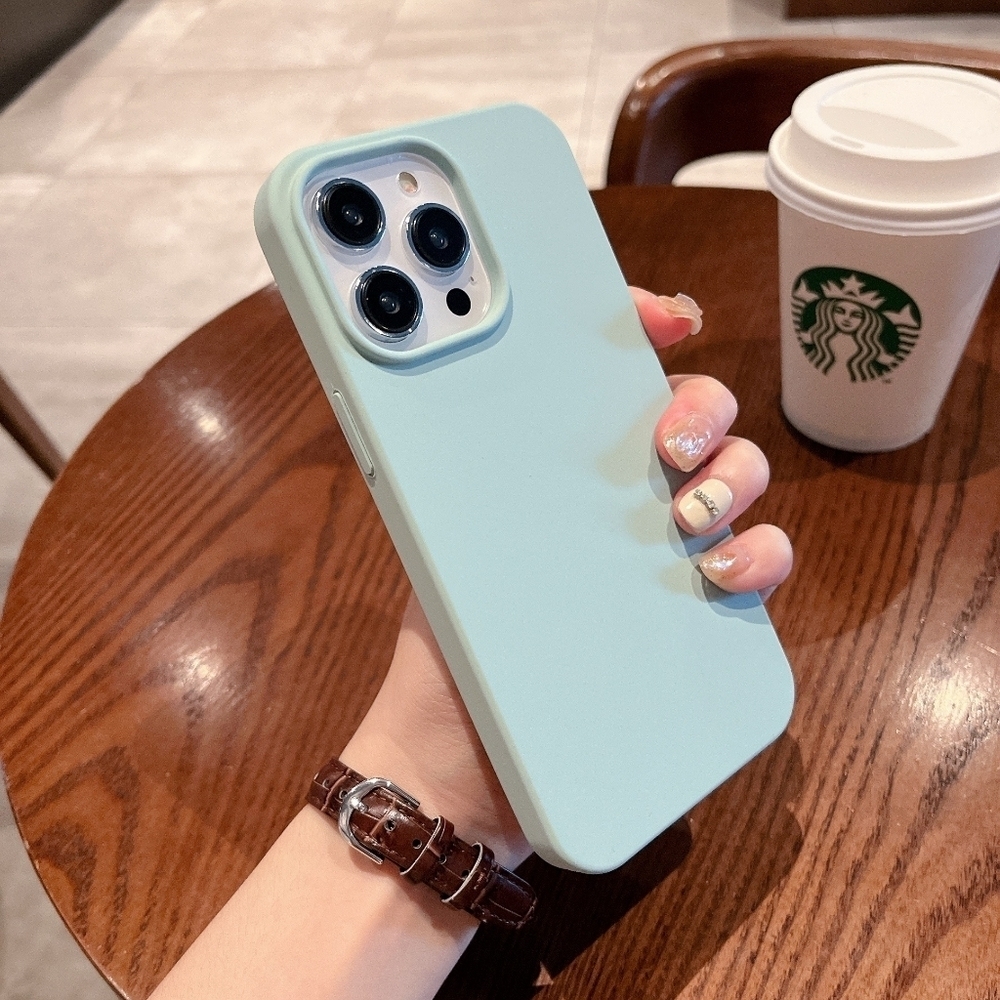 iPhone 13 Case 13 Pro Case 13 Pro Max Case 12 Pro Case iPhone 14 Case 14 Pro Max - Picture 2 of 6